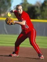 Renfro expected to return before Kansas series.