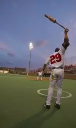 Texas Tech and Angelo State will play at 3 p.m. on Wednesday at Dan Law Field