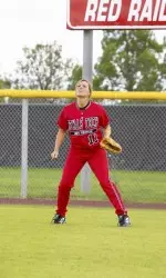 Texas Tech is 22-12 on the season and 2-3 in Big 12.