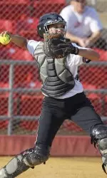 Tech is 23-24 on the season and 3-15 in Big 12.