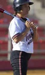 Livestats available at www.big12sports.com