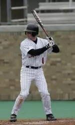 Texas Tech took the series finale from Nebraska 7-6
