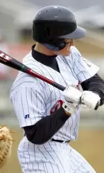 Cody Fuller and the Red Raiders travel to Norman to take on Oklahoma.