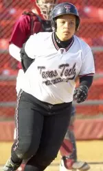 Tech finished regular season play 23-24 overall and 3-15 in Big 12.