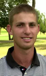 Former Texas Tech golfer Kyle Willmann qualified Monday for a spot in the 105th U.S. Open, scheduled for June 16-19 at Pinehurst, N.C.