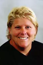 Texas Tech women's tennis coach Cari Groce has been named to the ITA Board of Directors.