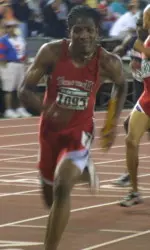 Andrae Williams