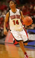 Erin Grant helped the USA to a 89-63 win over Poland at the World University Games.