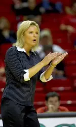 The Red Raiders will take on Houston at 8 p.m. on Saturday