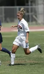 Texas Tech and SHSU will square off on Tuesday at 3 p.m. in Huntsville, Texas.