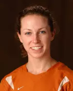 Kelly Wilson-Schmedes will join the Texas Tech soccer coaching staff this fall as the team's volunteer assistant coach.