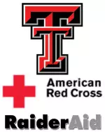 Texas Tech Athletics and the Red Cross have joined forces for Raider Aid, an effort to aide those affected by Hurricane Katrina.