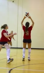 The Red Raiders will face SMU at 3:30 p.m. on Saturday.