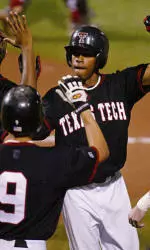 The annual Red & Black Series begins on Thursday