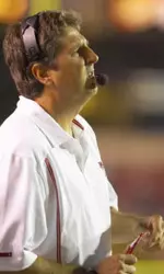 Webcast set for Saturday's game.