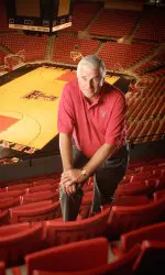 AllCoachNetwork.com and coaches all across America have teamed up to raise money for the victims of Hurricane Katrina.