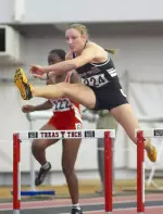 Julianne Kennedy (File Photo)