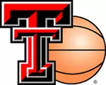 Texas Tech Opens Conference Play at Texas A&M on Saturday