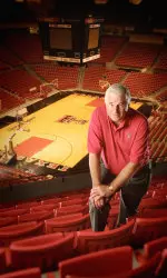 Coach Knight