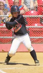 Jennifer Bowers Celebrated Her 21st Birthday with a Blast