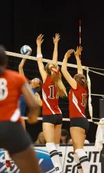 Texas Tech will face Kansas on Saturday.