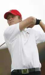 Brandon Lakatta will re-enter the lineup for the Red Raiders.