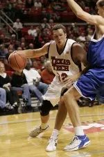 (photo credit: Norvelle Kennedy)