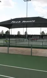 Lady Raiders add new faces to roster