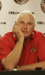 (Photo credit: Norvelle Kennedy)