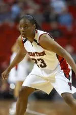 The Lady Raiders face Fresno State in Fresno, Calif., on Fri., Dec. 1, at 9 p.m. CST.