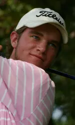 Brian Scherer