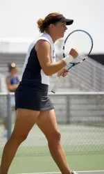 No. 75 Tara Browning