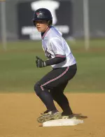 Texas Tech softball travels to Tucson, Ariz., this weekend to take part in the Univeristy of Arizona.