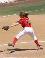 The Red Raiders will face off against North Carolina State on Sunday morning