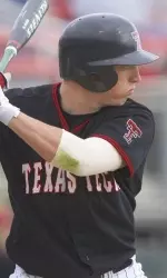 Tech looks to extend its six-game win streak against 17th-ranked Arizona State on Tuesday.