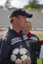 Texas Tech soccer head coach Neil McGuire and his staff have announced the signing of an outstanding 2006 recruiting class.