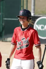 Red Raiders will face Missouri State and Wichita State again on Saturday