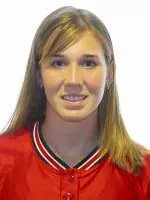 Freshman Elizabeth Eimen