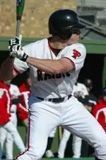 Texas Tech unveiled its 10-year Big 12 Anniversary Team.