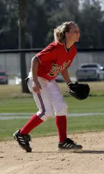 Texas Tech will face South Dakota State, UC-Riverside and New Mexico at the Lobo Classic