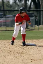 Tech will face off against New Mexico to conclude the tournament on Saunday