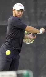 The Red Raiders will face No. 37 Middle Tennessee State on Fri., March 3, at 2:30 p.m.