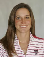 The Lady Raiders golf squad finish 12th at the Mountain View Collegiate