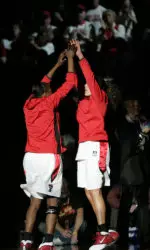 Texas Tech will hold a press conference at 2:30 p.m. on Thursday, March 30th.