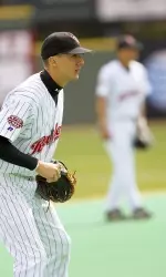 Texas Tech hosts Baylor in a three-game series this weekend at Dan Law Field.