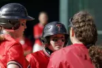 The Red Raiders have five games this weekend at the WSU Shocker Invitational