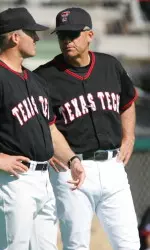 The series finale between Tech and KSU ended in an 11-11 tie.