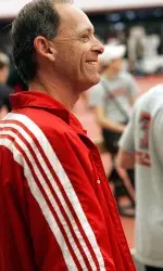 Track and field head coach Wes Kittley announced the signing of five student-athletes for the 2006-2007 season.