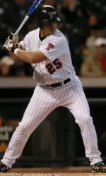 Friday's game against Nebraska has been postponed due to heavy rainfall.