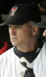 Saturday's game has been postponed.